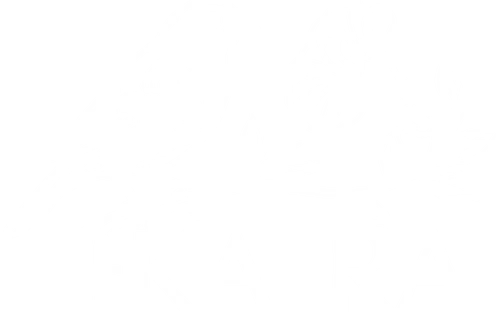 Ekatra